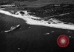Image of Coast Guard stations on Long Island and New Jersey United States USA, 1935, second 53 stock footage video 65675049569