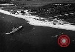 Image of Coast Guard stations on Long Island and New Jersey United States USA, 1935, second 54 stock footage video 65675049569