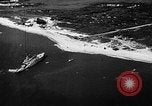 Image of Coast Guard stations on Long Island and New Jersey United States USA, 1935, second 55 stock footage video 65675049569