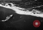 Image of Coast Guard stations on Long Island and New Jersey United States USA, 1935, second 56 stock footage video 65675049569