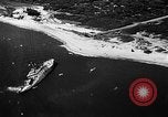 Image of Coast Guard stations on Long Island and New Jersey United States USA, 1935, second 57 stock footage video 65675049569