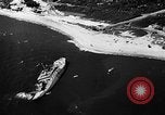 Image of Coast Guard stations on Long Island and New Jersey United States USA, 1935, second 58 stock footage video 65675049569