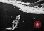 Image of Coast Guard stations on Long Island and New Jersey United States USA, 1935, second 59 stock footage video 65675049569