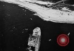 Image of Coast Guard stations on Long Island and New Jersey United States USA, 1935, second 60 stock footage video 65675049569