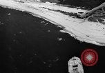 Image of Coast Guard stations on Long Island and New Jersey United States USA, 1935, second 61 stock footage video 65675049569