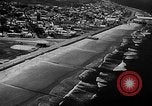 Image of Coast Guard stations on Long Island and New Jersey United States USA, 1935, second 62 stock footage video 65675049569