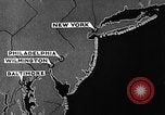 Image of Coast Guard stations on Long Island and Mid-Atlantic States United States USA, 1935, second 1 stock footage video 65675049570
