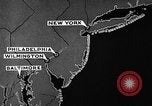 Image of Coast Guard stations on Long Island and Mid-Atlantic States United States USA, 1935, second 5 stock footage video 65675049570