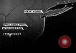 Image of Coast Guard stations on Long Island and Mid-Atlantic States United States USA, 1935, second 8 stock footage video 65675049570