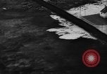 Image of Coast Guard stations on Long Island and Mid-Atlantic States United States USA, 1935, second 9 stock footage video 65675049570