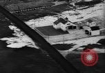 Image of Coast Guard stations on Long Island and Mid-Atlantic States United States USA, 1935, second 10 stock footage video 65675049570