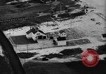 Image of Coast Guard stations on Long Island and Mid-Atlantic States United States USA, 1935, second 11 stock footage video 65675049570