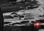 Image of Coast Guard stations on Long Island and Mid-Atlantic States United States USA, 1935, second 12 stock footage video 65675049570