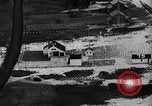 Image of Coast Guard stations on Long Island and Mid-Atlantic States United States USA, 1935, second 13 stock footage video 65675049570