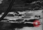 Image of Coast Guard stations on Long Island and Mid-Atlantic States United States USA, 1935, second 14 stock footage video 65675049570