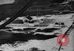Image of Coast Guard stations on Long Island and Mid-Atlantic States United States USA, 1935, second 15 stock footage video 65675049570