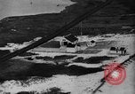 Image of Coast Guard stations on Long Island and Mid-Atlantic States United States USA, 1935, second 16 stock footage video 65675049570
