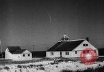 Image of Coast Guard stations on Long Island and Mid-Atlantic States United States USA, 1935, second 17 stock footage video 65675049570