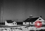 Image of Coast Guard stations on Long Island and Mid-Atlantic States United States USA, 1935, second 18 stock footage video 65675049570