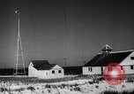 Image of Coast Guard stations on Long Island and Mid-Atlantic States United States USA, 1935, second 19 stock footage video 65675049570