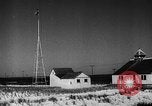 Image of Coast Guard stations on Long Island and Mid-Atlantic States United States USA, 1935, second 20 stock footage video 65675049570