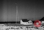 Image of Coast Guard stations on Long Island and Mid-Atlantic States United States USA, 1935, second 21 stock footage video 65675049570