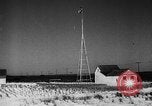 Image of Coast Guard stations on Long Island and Mid-Atlantic States United States USA, 1935, second 22 stock footage video 65675049570