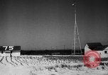 Image of Coast Guard stations on Long Island and Mid-Atlantic States United States USA, 1935, second 23 stock footage video 65675049570