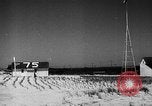 Image of Coast Guard stations on Long Island and Mid-Atlantic States United States USA, 1935, second 24 stock footage video 65675049570