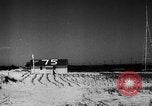 Image of Coast Guard stations on Long Island and Mid-Atlantic States United States USA, 1935, second 25 stock footage video 65675049570
