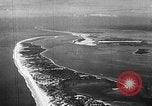 Image of Coast Guard stations on Long Island and Mid-Atlantic States United States USA, 1935, second 26 stock footage video 65675049570