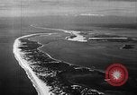 Image of Coast Guard stations on Long Island and Mid-Atlantic States United States USA, 1935, second 27 stock footage video 65675049570