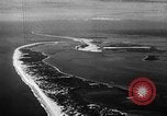 Image of Coast Guard stations on Long Island and Mid-Atlantic States United States USA, 1935, second 28 stock footage video 65675049570