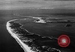 Image of Coast Guard stations on Long Island and Mid-Atlantic States United States USA, 1935, second 29 stock footage video 65675049570