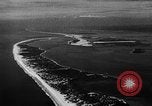 Image of Coast Guard stations on Long Island and Mid-Atlantic States United States USA, 1935, second 30 stock footage video 65675049570