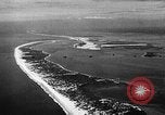 Image of Coast Guard stations on Long Island and Mid-Atlantic States United States USA, 1935, second 31 stock footage video 65675049570