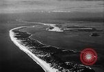 Image of Coast Guard stations on Long Island and Mid-Atlantic States United States USA, 1935, second 32 stock footage video 65675049570