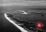 Image of Coast Guard stations on Long Island and Mid-Atlantic States United States USA, 1935, second 33 stock footage video 65675049570