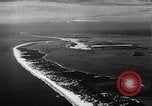 Image of Coast Guard stations on Long Island and Mid-Atlantic States United States USA, 1935, second 34 stock footage video 65675049570