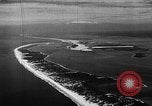 Image of Coast Guard stations on Long Island and Mid-Atlantic States United States USA, 1935, second 35 stock footage video 65675049570