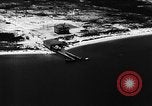 Image of Coast Guard stations on Long Island and Mid-Atlantic States United States USA, 1935, second 36 stock footage video 65675049570