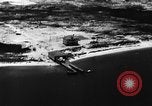 Image of Coast Guard stations on Long Island and Mid-Atlantic States United States USA, 1935, second 37 stock footage video 65675049570