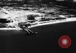 Image of Coast Guard stations on Long Island and Mid-Atlantic States United States USA, 1935, second 38 stock footage video 65675049570