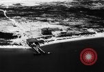 Image of Coast Guard stations on Long Island and Mid-Atlantic States United States USA, 1935, second 39 stock footage video 65675049570