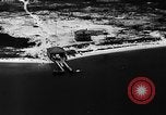 Image of Coast Guard stations on Long Island and Mid-Atlantic States United States USA, 1935, second 40 stock footage video 65675049570