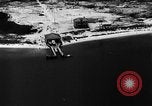 Image of Coast Guard stations on Long Island and Mid-Atlantic States United States USA, 1935, second 41 stock footage video 65675049570