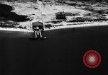 Image of Coast Guard stations on Long Island and Mid-Atlantic States United States USA, 1935, second 42 stock footage video 65675049570