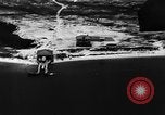 Image of Coast Guard stations on Long Island and Mid-Atlantic States United States USA, 1935, second 43 stock footage video 65675049570