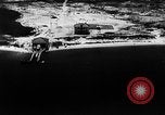Image of Coast Guard stations on Long Island and Mid-Atlantic States United States USA, 1935, second 44 stock footage video 65675049570