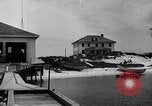 Image of Coast Guard stations on Long Island and Mid-Atlantic States United States USA, 1935, second 46 stock footage video 65675049570